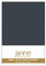 Janine Spannbetttuch 5007 Mako Jersey 180/200 bis 200/200 cm Titan Fb. 78