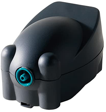 Newa 1 Wind Belüfter für Aquarien