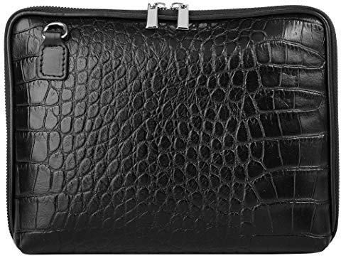 Cluty Umhängetasche echt Leder Damen | | 016931