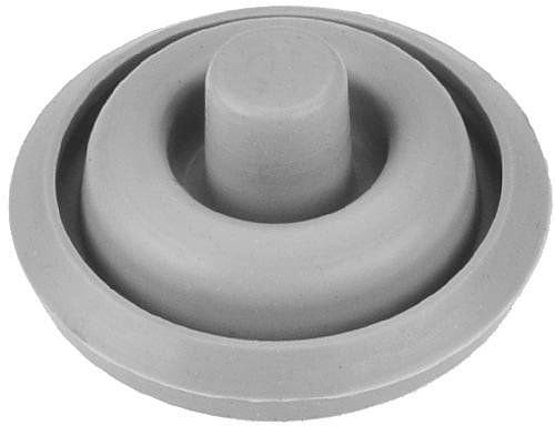 WMF 60.9310.9502 Perfect Plus Cooking Indicator Rubber Seal by WMF