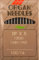 10 Organ 134 R / 1955 Rundkolben Nähmaschinen Industrie Nadeln Stärke 100/16