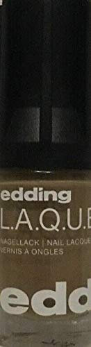 L.A.Q.U.E. Nr. 270 Mood For Mud 8 ml