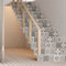 Ambiance Sticker col-stairs-ROS-A938_15x105cm_2band Aufkleber Treppe Fliesen, Vinyl Acryl, Marrakesch, de, 2