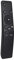 Goshyda AH59-02759A AH59-02758A Remplacement de la télécommande du Haut-Parleur de la boîte de Son pour HW-M360 HW-M370 HW-M430 HW-M450 HW-M550