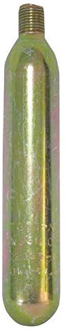 theoutlettablet Bouteille de rechange pour gilet airbag 35 g