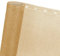 HaGa Schattiernetz 0,9m Breite mit 85% Schattierwirkung in beige – Hitzeschutz & Sonnenschutz für Pflanzen – Balkon Sichtschutz & Terrassen Sonnensegel – Wetterfest & Temperaturbeständig (Meterware)