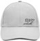 Huuraa Baseball Cap Köln verliebt Geschenk Dark Grey/White Köln Geschenkidee