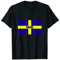 Pache Hellas Camiseta