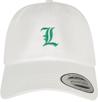 Mister Tee Unisex Bonjour Bitches Cup L, one Size