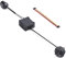 Original FPV 03 Lufteinheit mit digitalem HD-Bildübertragungssystem für Zubehör der FPV-Serie (Es kommt mit einem 1/1,7-Zoll-Sensor, einem 155°-Superweit-Funkfeld und reichhaltiger Kompatibilität)