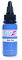 INTENZE Tattoo Farbe blau 30ml -Blue Sky- Das Original:Farbecht&absolut steril -Tattoo Tinte vegan-Tattoo Ink für lebendiges permanent Tattoo,Stick&Poke-Tattoofarbe mit perfekter Konsistenz