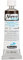 Schmincke - NORMA® Blue, 21624009, feinste wasservermalbare Künstler-Ölfarben, höchstpigmentiert, lichtecht, vegan, Natürl. Umbra gebrannt - 35 ml