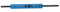 Wire W Werkzeug,B07524Gkfx,Wire W Tool,Wire W Kabel,Ok Induses Wire W Tool Wsu 30M,Wire W Tool ik,Abierzangen 3 In 1 Funktion Einsträngiges Wire W Sp Unw Handwerkzeug Für Awg 3