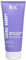 MULAC | CREME'BERRY10 - Maschera Capelli Nutriente Intensiva, Idrata e Ristruttura, per Capelli Aridi e Fragili, 250ml
