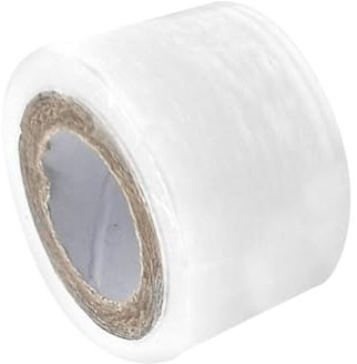Badminton Grip Cushion Wrap Backing Film Angelrute Schläger Griff Wrap