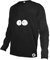 UGLY FROG Mountainbike-Shirt,Fahrradtrikot Herren,Rennrad Trikot,Fahrradtrikot,MTB Trikot,Atmungsaktives Material,Schnell Trocknend,Antibakteriell