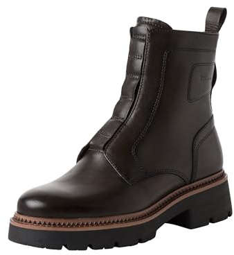 Tamaris 25420 Damenschuhe 1-25420-43 001
