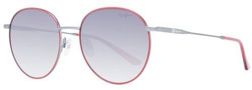 Pepe Jeans Sonnenbrille für Herren PJ5193 53946