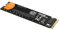 Dahua Disco Duro Technology C970