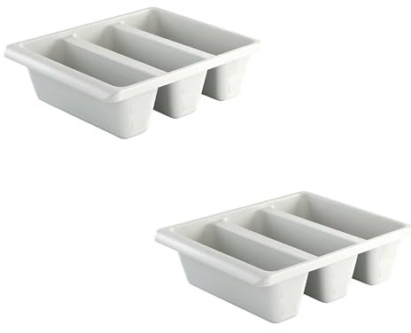 XANHOY Estante vertical de almacenamiento de zapatos para entrada, ahorro de espacio, bandeja de almacenamiento para zapatos, organizador de zapatos simple, soporte para zapatos para el hogar, soporte