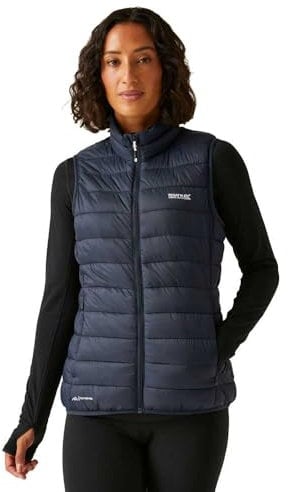 Regatta Marizon Womens Bodywarmer