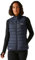 Regatta Marizon Womens Bodywarmer