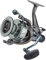 Balzer MK Adventure 6600 Run&Fun - Freilaufrolle, Angelrolle, Allroundrolle