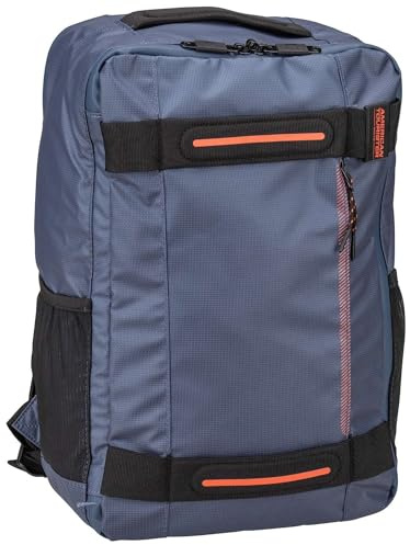 American Tourister URBAN TRACK Rucksack Unisex Erwachsene