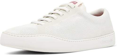 Camper Herren Peu Touring K101082Sneaker