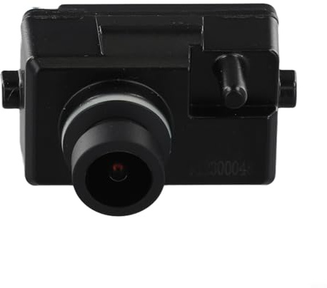 Honseadek Auto-DVR-Kamera GPS-Recorder für Byd Song Plus Dm-i Seal Atto 3 Tang Ev Dm Qin Han Destroyer 05 Kompatibel mit El-3776900 Fahrrekorder