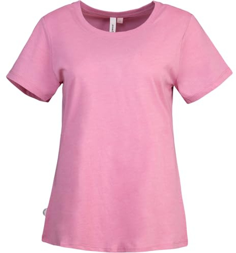 Ragwear Mintta Top Damen