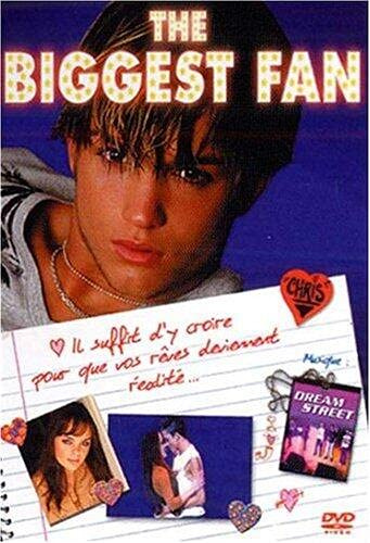 The biggest fan [FR Import]