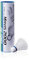 YONEX Mavis 2000 Badminton-Federbälle Tube of 6, 78-Medium-Blue