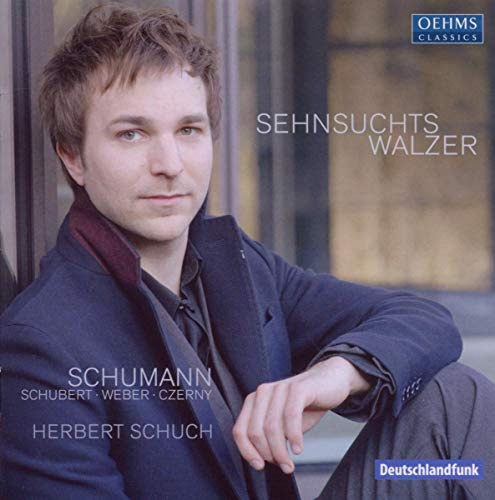 Naxos Deutschland GmbH