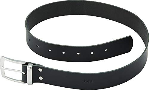 FHB Unisex Burkhard Gürtel (1er Pack)
