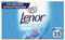 Lenor Trocknertücher Aprilfrisch