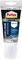 Pattex Bagni Cucine Original Silicone Bianco Sigillante, Silicone Cucina e Bagno Resistente alla Muffa, Silicone Sigillante Impermeabile, 150ml