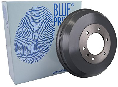 Blue Print ADZ94703 Brake Drum