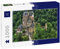 Lais Puzzle Burg Eltz 1000 Teile
