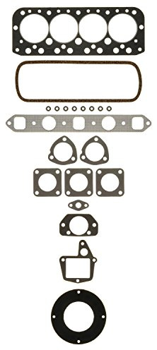 Ajusa 52101600 Gasket Set cylinder head