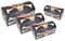 Holzspielerei PU1040-M - Piratenbox Captain Jack, mittel