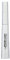 L'Or?l Paris False Lash Telescopic Mascara - Magnetic Black by Grocery