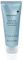 hyaluronic³ Peel-off Maske 75ml; être belle Cosmetics; Abziehmaske; Gesichtsmaske; Peeling; Feuchtigkeitsmaske