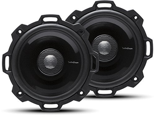 Rockford Fosgate T 142