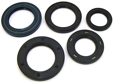 Winderosa 822268 Engine Oil Seal Kit