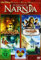 Die Chroniken von Narnia 1+2 - 2 Movie Collector's Set [2 DVDs]