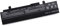 vhbw 1x batteria compatibile con Asus Eee PC 1215PN, 1215PEM, 1215PED, 1215N, 1215P, 1215n pu17, 1215PE notebook (4400mAh, 11,1V, Li-Ion) - nero