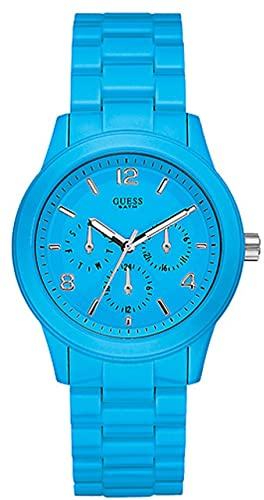 Guess Frauenuhr W11603L5 (Ø 39 mm)