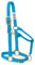 Weaver Leather Verstellbares Halfter aus Nylon