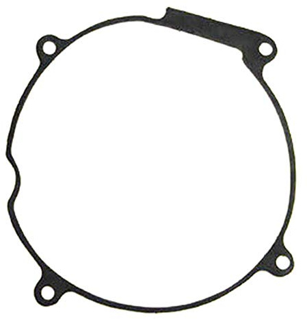 Winderosa 69-19051 Gaskets